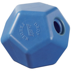 Speelgoed Drop Feeder La Gee Speelgoed Drop Feeder La Gee