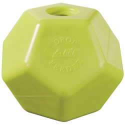 Speelgoed Drop Feeder La Gee Speelgoed Drop Feeder La Gee