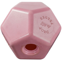 Speelgoed Drop Feeder La Gee