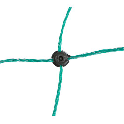 Kattenwerend net AKO Groen