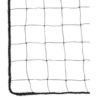 AKO kippenbeschermingsnet