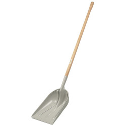 Graanschep Pro La Gee