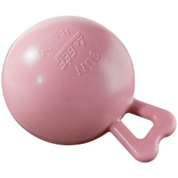 Speelgoed Fun Ball La Gee Speelgoed Fun Ball La Gee