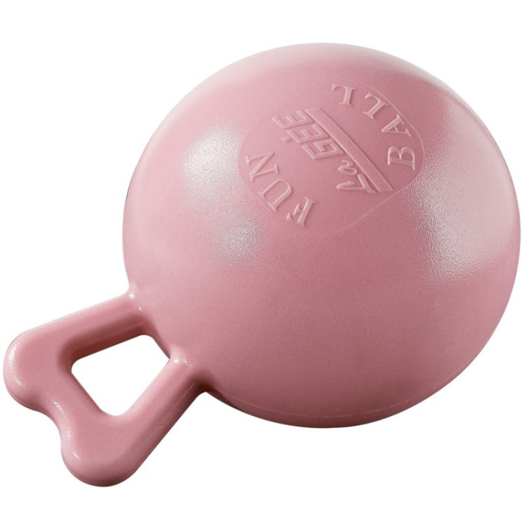 Speelgoed Fun Ball La Gee Speelgoed Fun Ball La Gee
