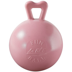 Speelgoed Fun Ball La Gee Speelgoed Fun Ball La Gee