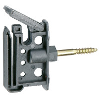 Isolator clip Maxi Tape AKO