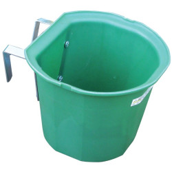 Deurvoerbak 16L La Gee Deurvoerbak 16L La Gee