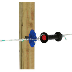 Premium Vario AKO poort-/startisolator Blauw Premium Vario AKO poort-/startisolator Blauw