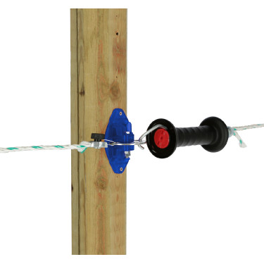 Premium Vario AKO poort-/startisolator Blauw Premium Vario AKO poort-/startisolator Blauw