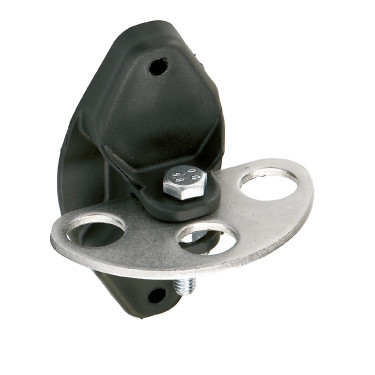 Vario AKO deur-/beginisolator