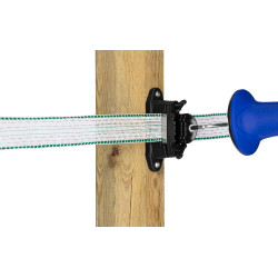 Premium AKO Kombi-isolator Zwart Premium AKO Kombi-isolator Zwart