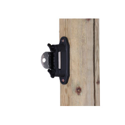 Premium AKO Kombi-isolator Zwart Premium AKO Kombi-isolator Zwart