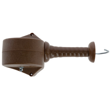 Premium FLEXIGATE groene deurset AKO Bruin Premium FLEXIGATE groene deurset AKO Bruin