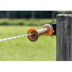 Premium FLEXIGATE groene deurset AKO Bruin Premium FLEXIGATE groene deurset AKO Bruin