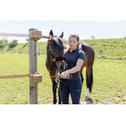 Premium FLEXIGATE groene deurset AKO Bruin Premium FLEXIGATE groene deurset AKO Bruin