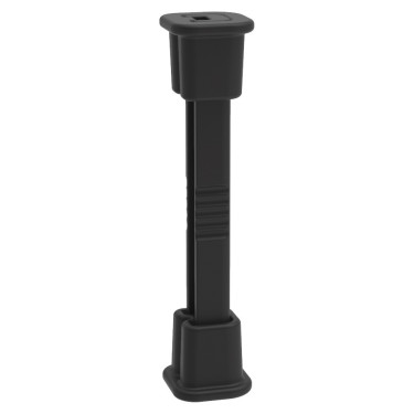 Litzclip® reparatieset voor verticale verstevigingen van afrasteringsnetten Kerbl Hobbyfarming Litzclip® reparatieset voor verticale verstevigingen van afrasteringsnetten Kerbl Hobbyfarming