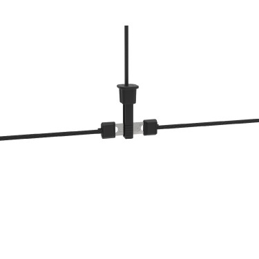 Litzclip® reparatieset voor verticale verstevigingen van afrasteringsnetten Kerbl Hobbyfarming Litzclip® reparatieset voor verticale verstevigingen van afrasteringsnetten Kerbl Hobbyfarming