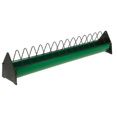 Voederbak Kerbl Hobbyfarming