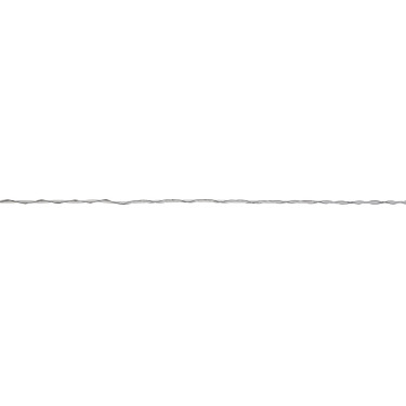 Monofil EconomyLine AKO Transparant