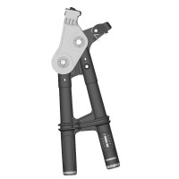 AKO touwspanner tang Zwart AKO touwspanner tang Zwart