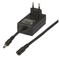 Rubberen verwarmingsplaat voor Kerbl Hobbyfarming drinkbakken Zwart Rubberen verwarmingsplaat voor Kerbl Hobbyfarming drinkbakken Zwart