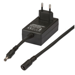 Rubberen verwarmingsplaat voor Kerbl Hobbyfarming drinkbakken Zwart