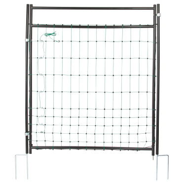 Poort voor AKO-netten