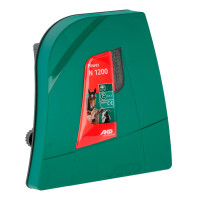 Power N 1200 AKO Groen Power N 1200 AKO Groen