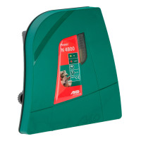Power N 4800 AKO Groen Power N 4800 AKO Groen