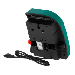 Power N 4800 AKO Groen Power N 4800 AKO Groen