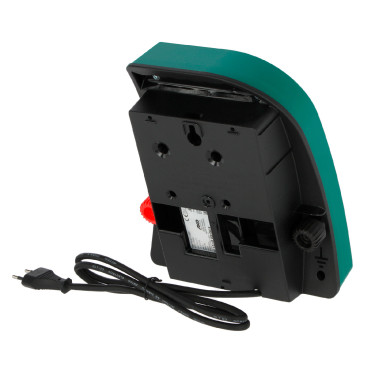 Power N 4800 AKO Groen Power N 4800 AKO Groen