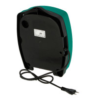 Power Profi NDi 10000 digitaal AKO Groen Power Profi NDi 10000 digitaal AKO Groen