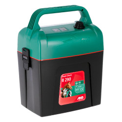 Power Shock B 290 AKO