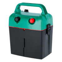 Power Shock B 290 AKO Groen Power Shock B 290 AKO Groen