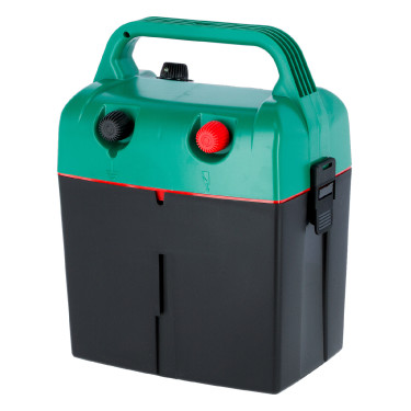 Power Shock B 290 AKO Groen