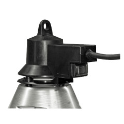 Infraroodlampbeschermer Kerbl Hobbyfarming Infraroodlampbeschermer Kerbl Hobbyfarming