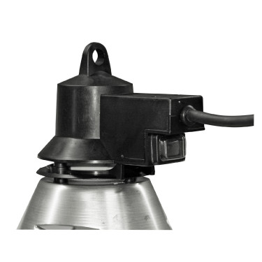 Infraroodlampbeschermer Kerbl Hobbyfarming Infraroodlampbeschermer Kerbl Hobbyfarming