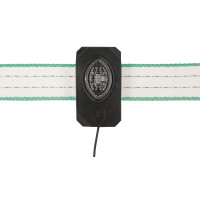 Pulse Flash AKO Zwart