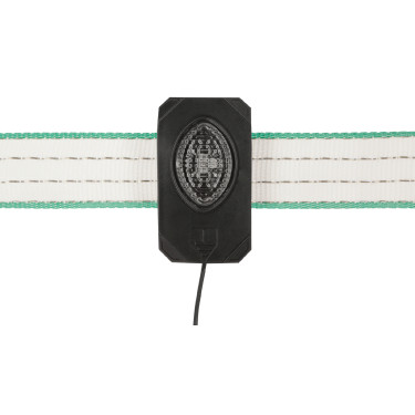 Pulse Flash AKO Zwart Pulse Flash AKO Zwart