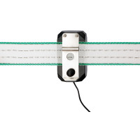 Pulse Flash AKO Zwart