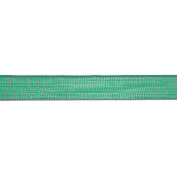 EconomyLine AKO afrasteringslint Groen / grijs