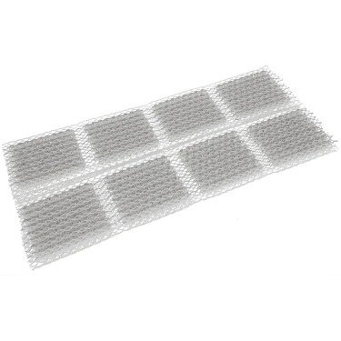 Silvertex® Antibacteriële doek Kerbl Hobbyfarming