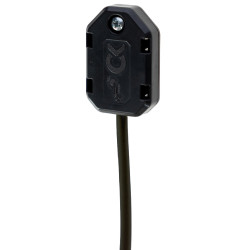 SmartCoop Kerbl Hobbyfarming luchttemperatuursensor