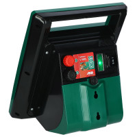 Sun Power S 1000 AKO Groen