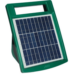 Sun Power S 1000 AKO Groen Sun Power S 1000 AKO Groen