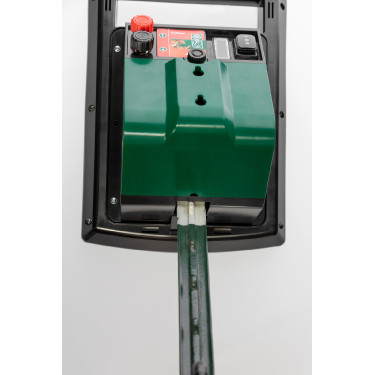 Sun Power S 1000 AKO Groen Sun Power S 1000 AKO Groen