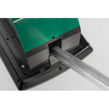 Sun Power S 1000 AKO Groen Sun Power S 1000 AKO Groen