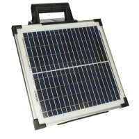 Sun Power S 1500 AKO Groen