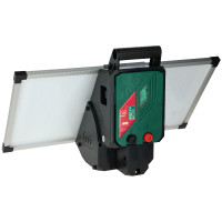 Sun Power S 2400 smart AKO Groen