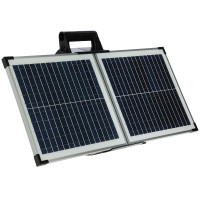 Sun Power S 2400 smart AKO Groen